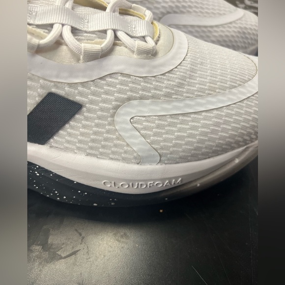 Adidas Alphabounce main image 5